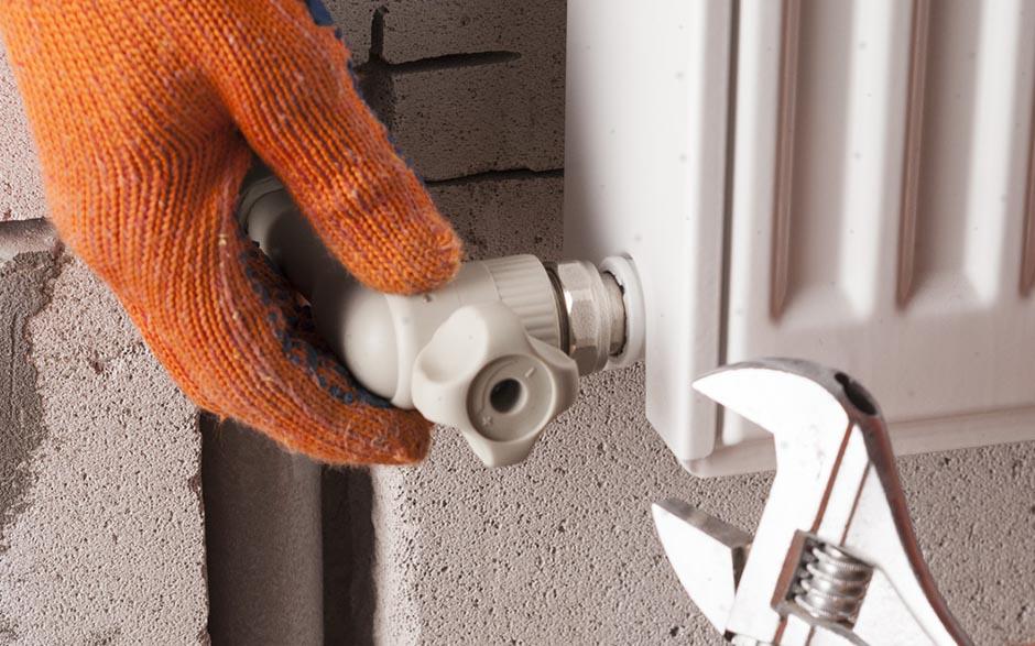 contrat entretien chauffage Agnetz